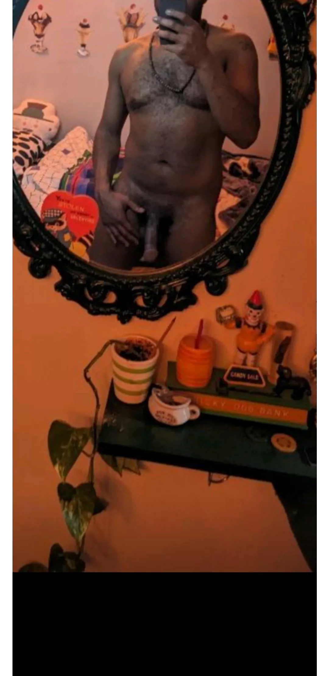 Looking for fun. Message me 