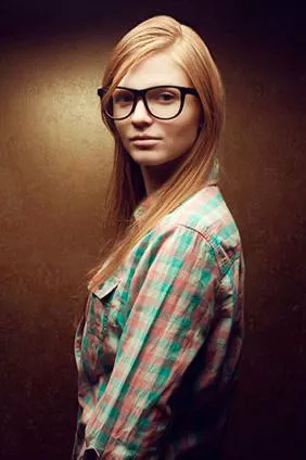 Looking for real “geeky girls” not these fake gamer horny Onlyfans girls 😒