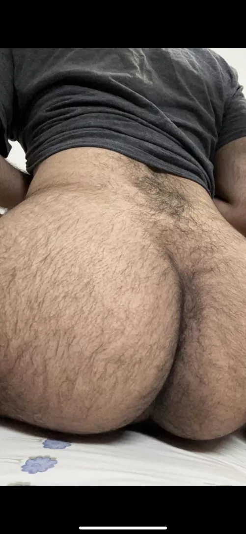 Looking to make sir happy [28] M