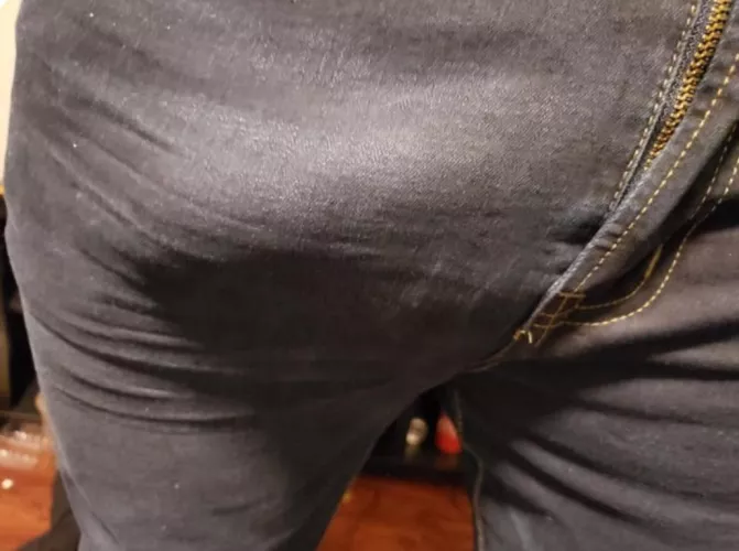 M for F southern Maine 