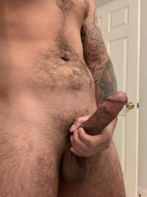 [M] Tuesday Night Tug