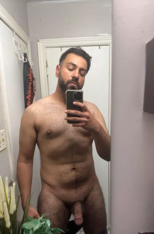 (M) what would you rate