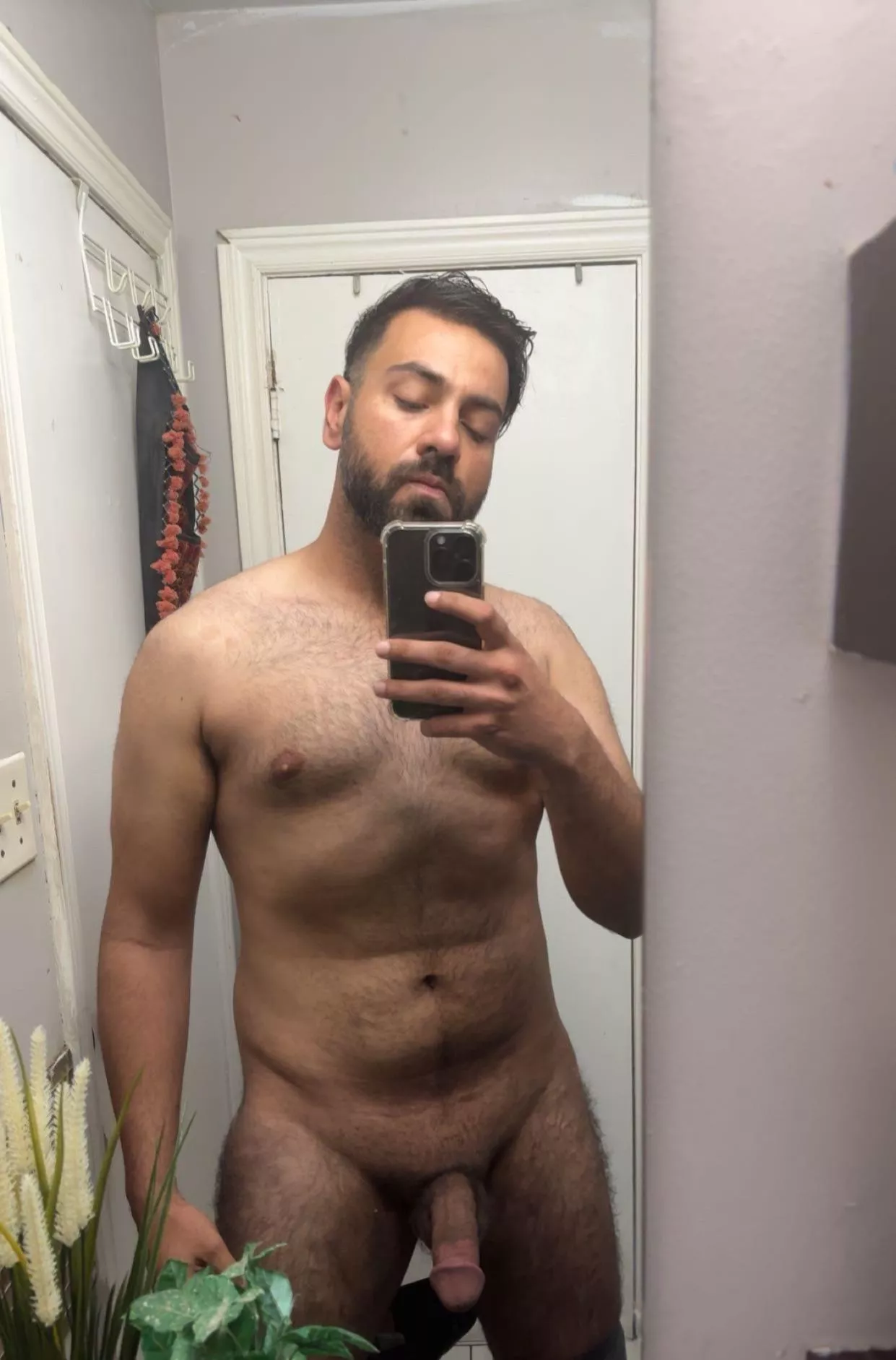 (M) what would you rate