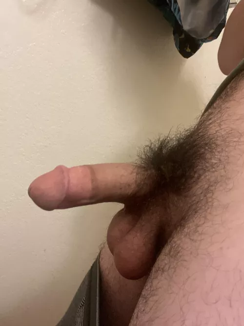 M18 M4F Need to be drained bad today (Tucson)