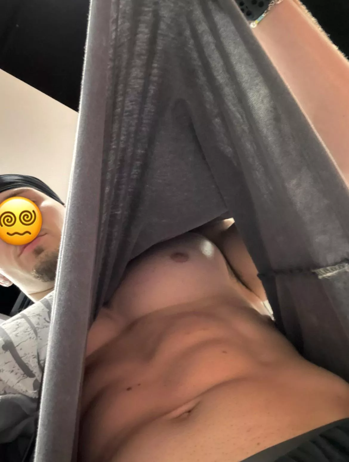 M19 Alpha Frat BWC dom here &I need a new sub bitch boy to drain now that I just left practice stinky & sweaty asf. Come spend your wallets on a real man pussy