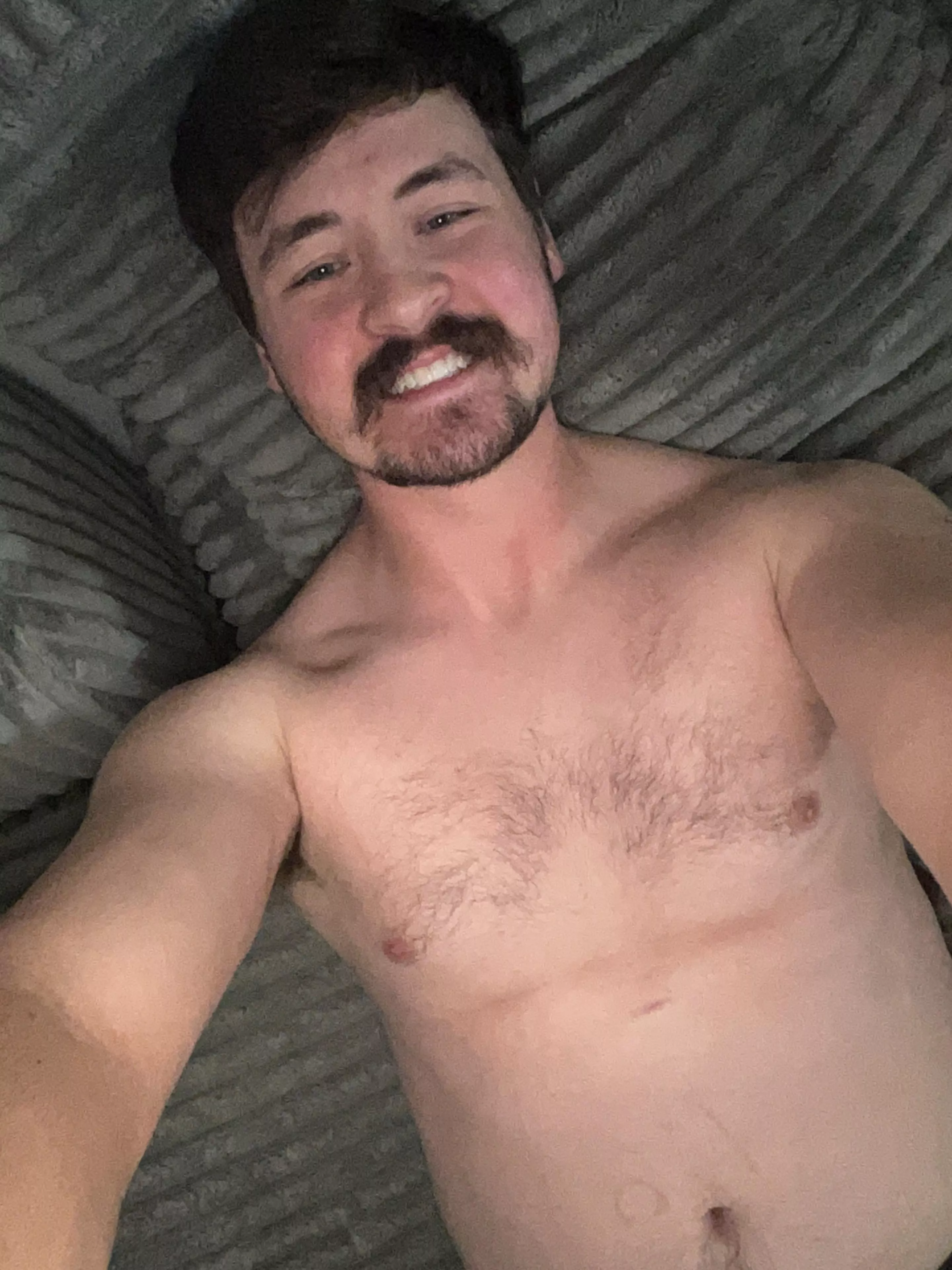 M25 Birmingham area fun