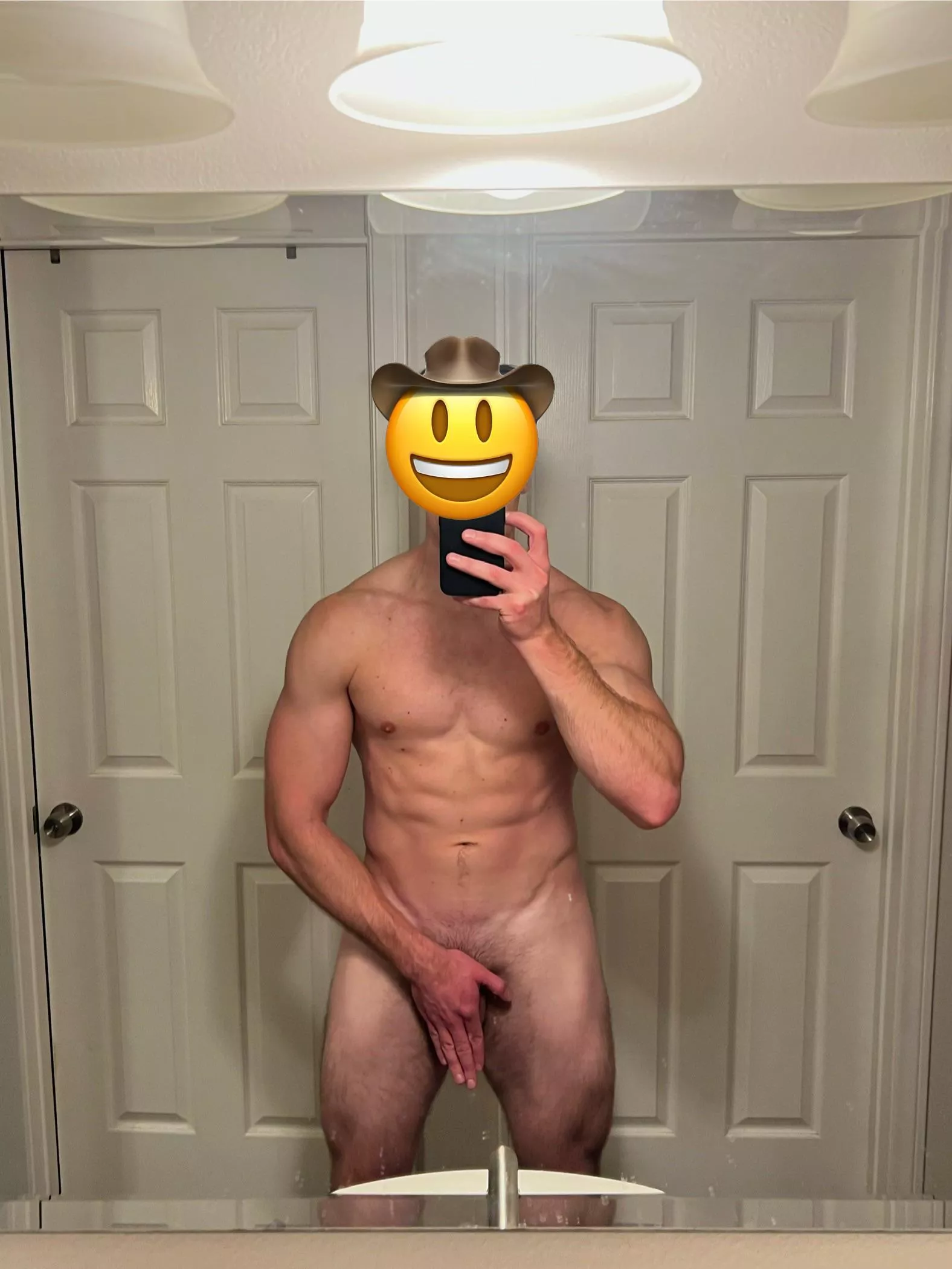 (m)25 - should I bulk or cut?
