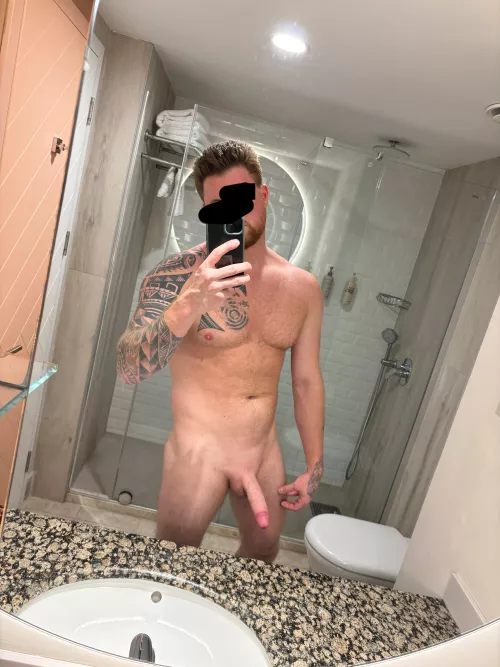 (m31) from Germany sending some love 🙏