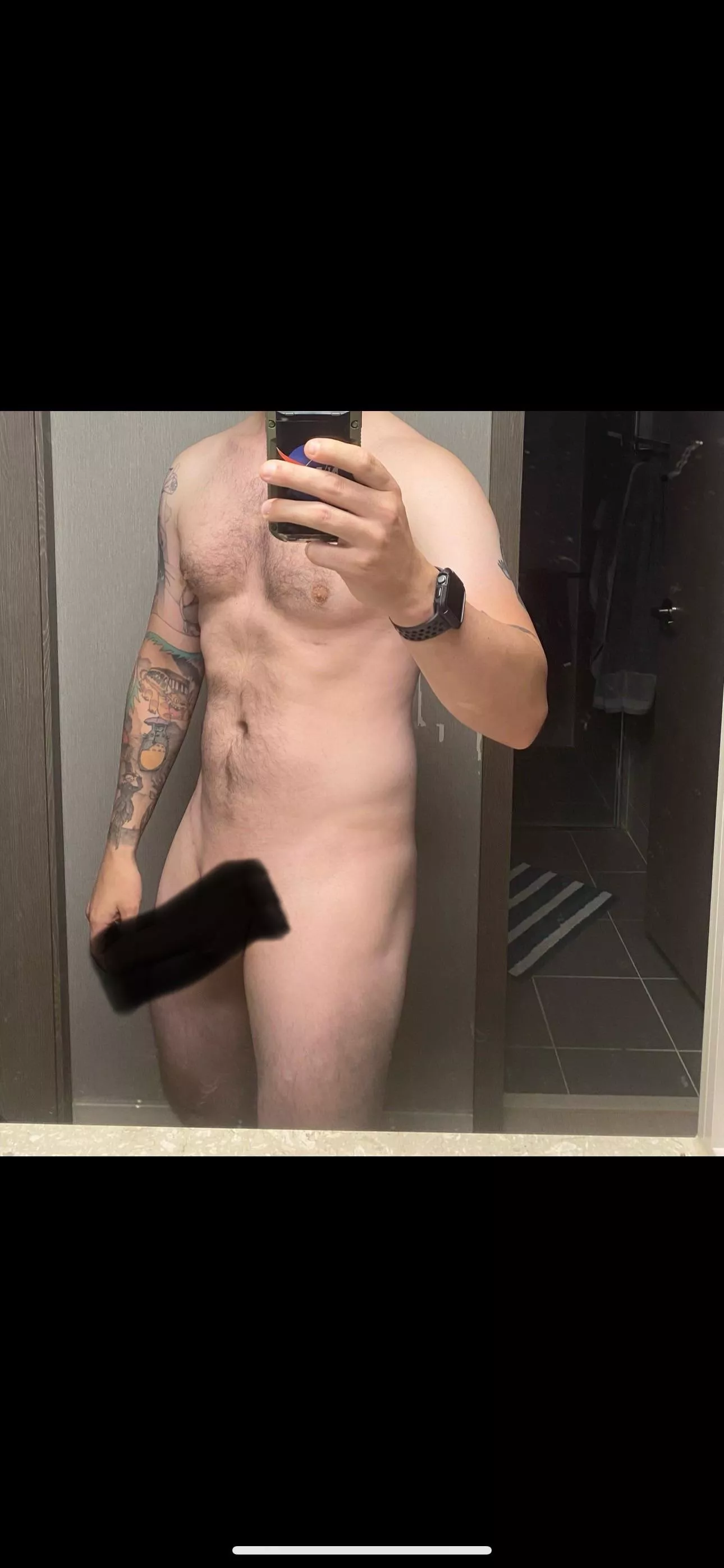 M36 Bull Birmingham Saturday 11/23 