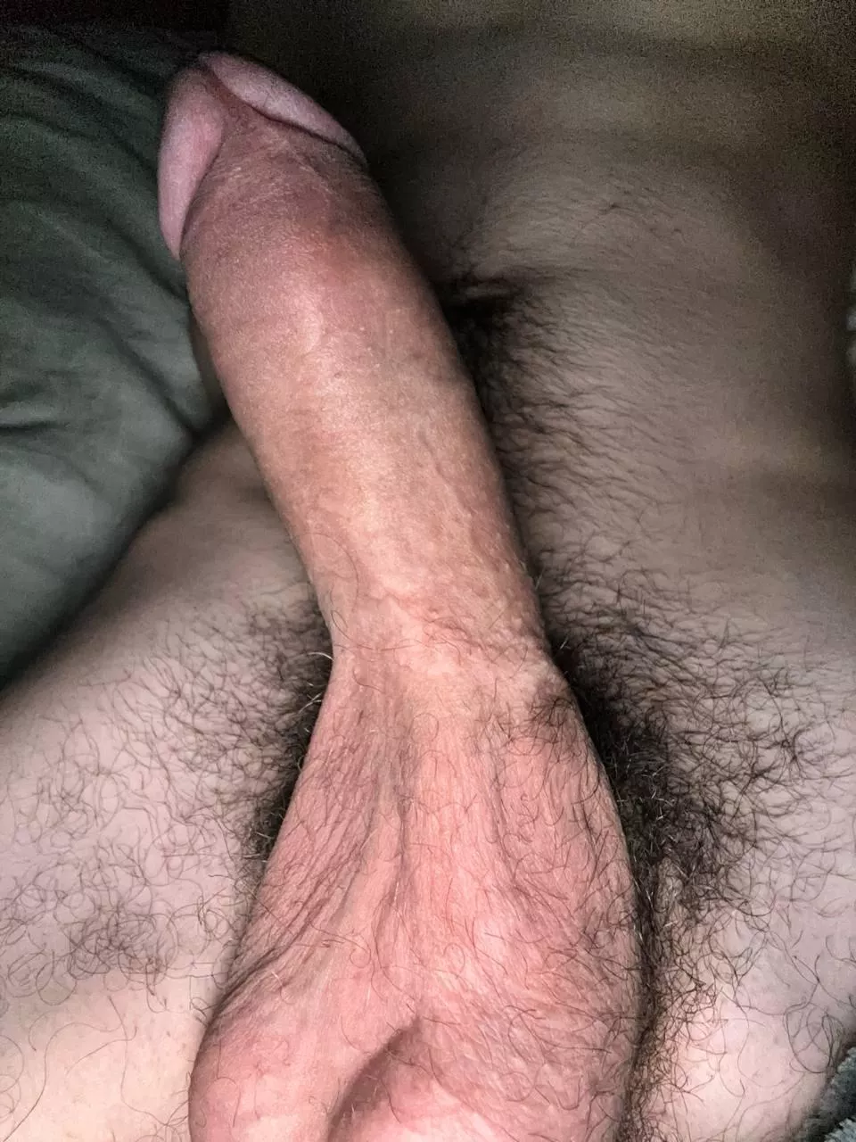 M4FM Any couples looking??