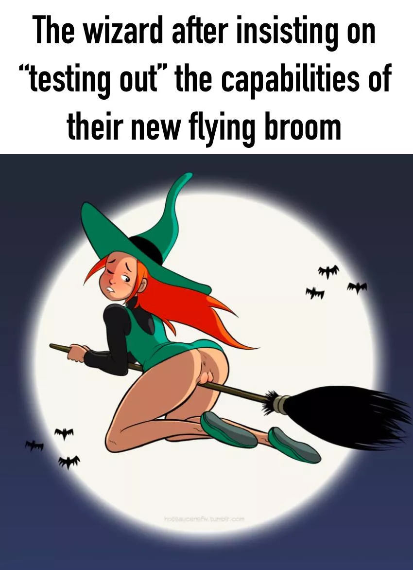 Make sure that you know your magic items intimately