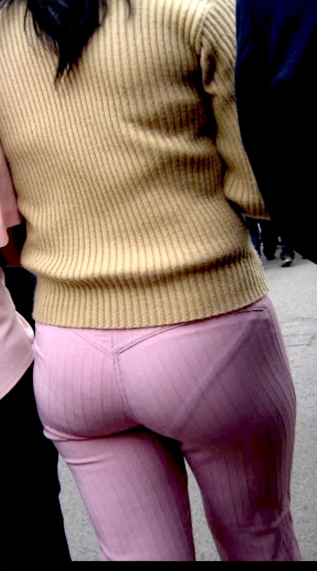 Mall trip ❤️‍🔥