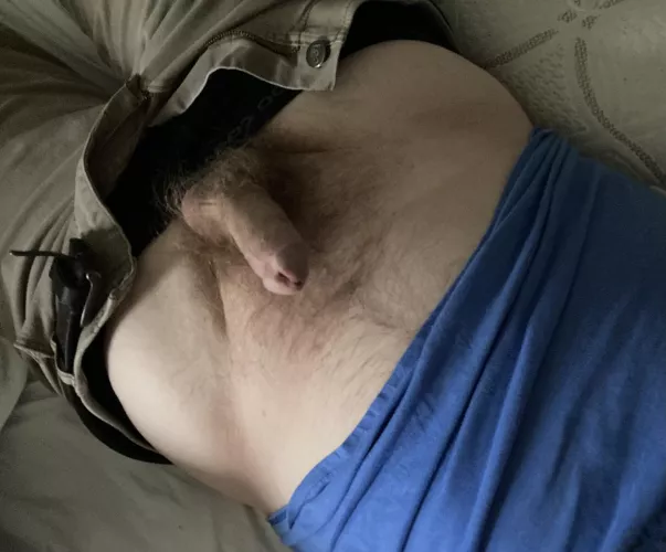 Married dude in Winston needs a discreet bud