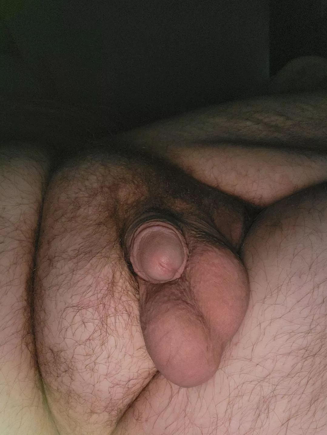 Me waking up this morning 