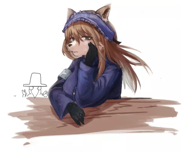 Meeting the goddess + prayer