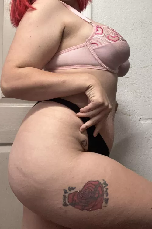 Message me for deals! 