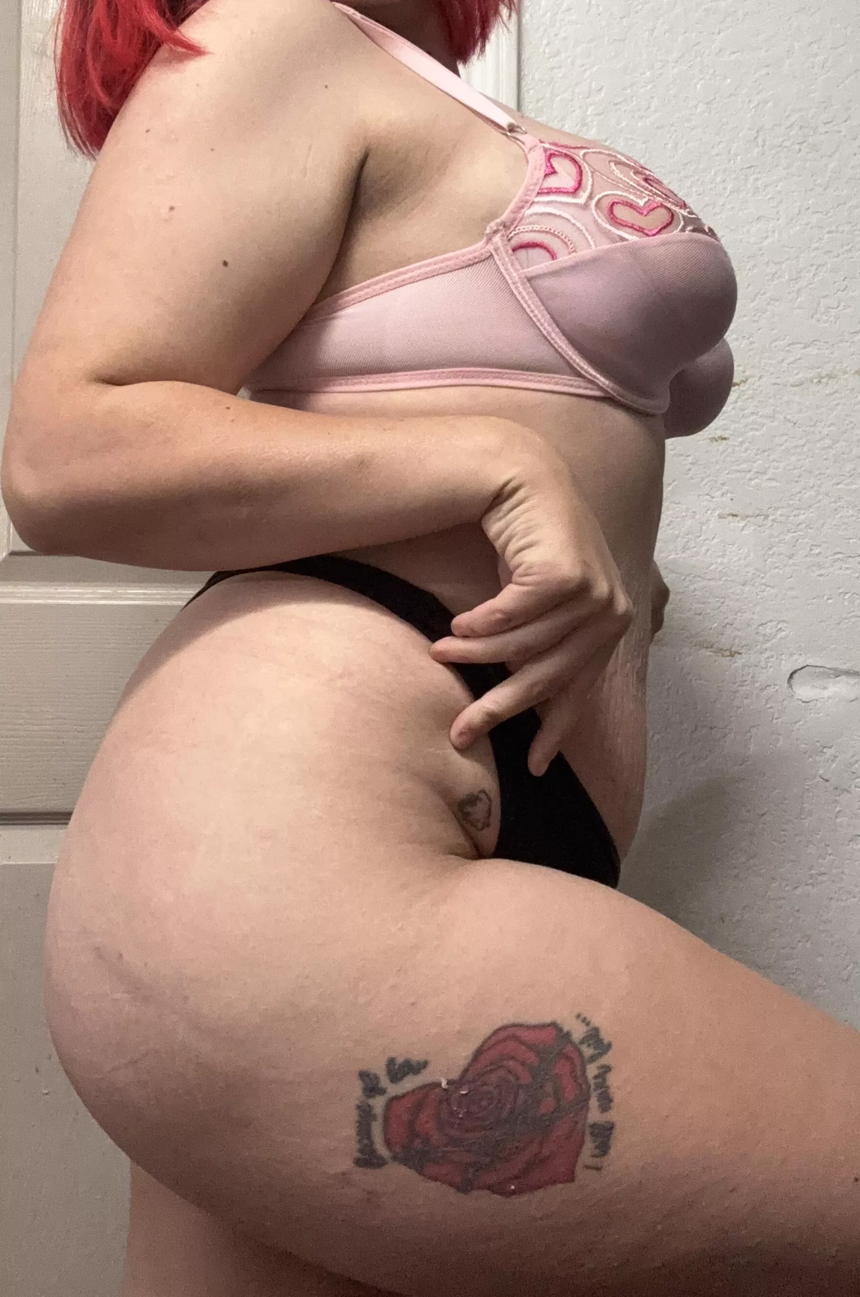 Message me for deals! 