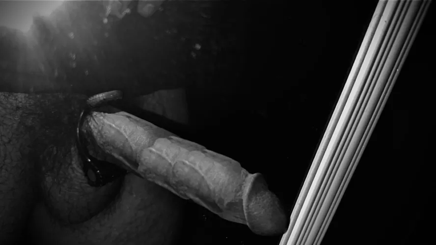 Missed out on Titty Tuesday! Help me out ;) Lets chat!