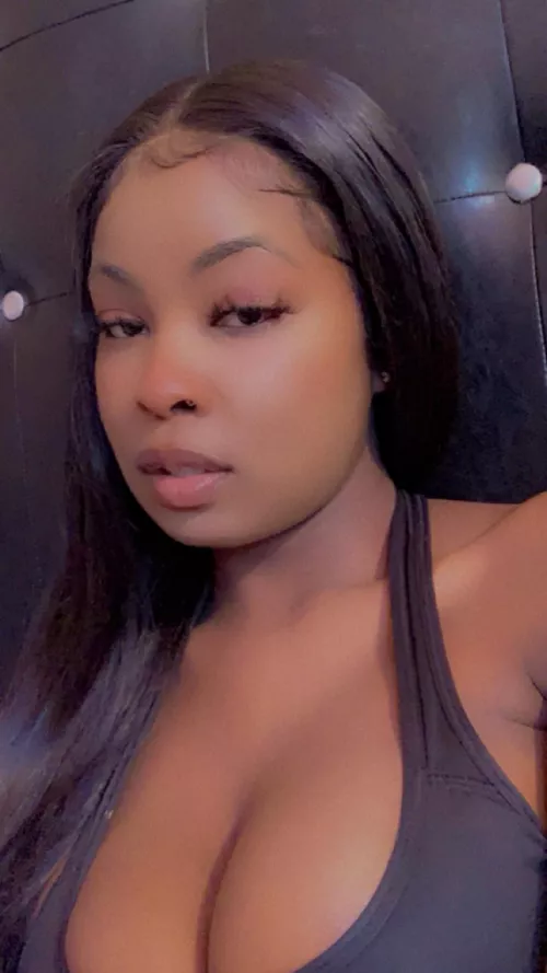 Mommy needs another puppy 