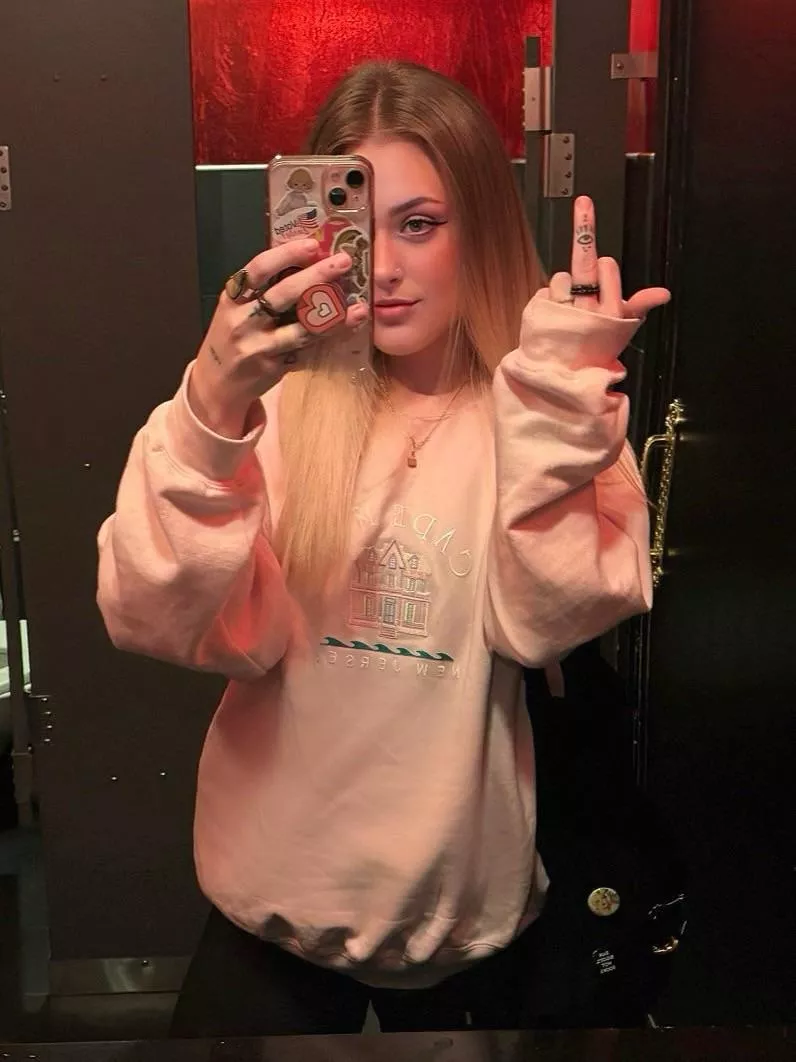 my existence is the reason you have a purpose to send. kinda sad, don’t you think?