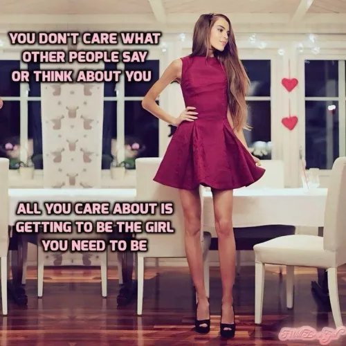 My true purpose ✨️🥰👌💕