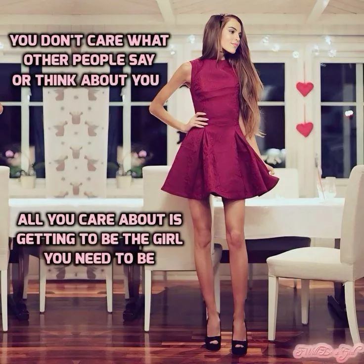 My true purpose ✨️🥰👌💕