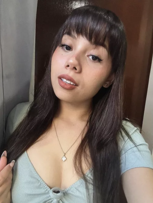 Naughty Louisiana college girl looking for some fun [19F]