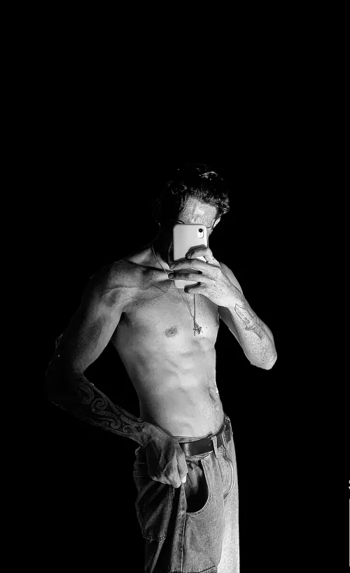 Naughty North does it best 🇳🇿