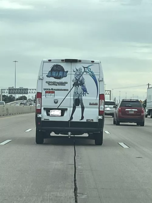 Need help identifying character in the picture