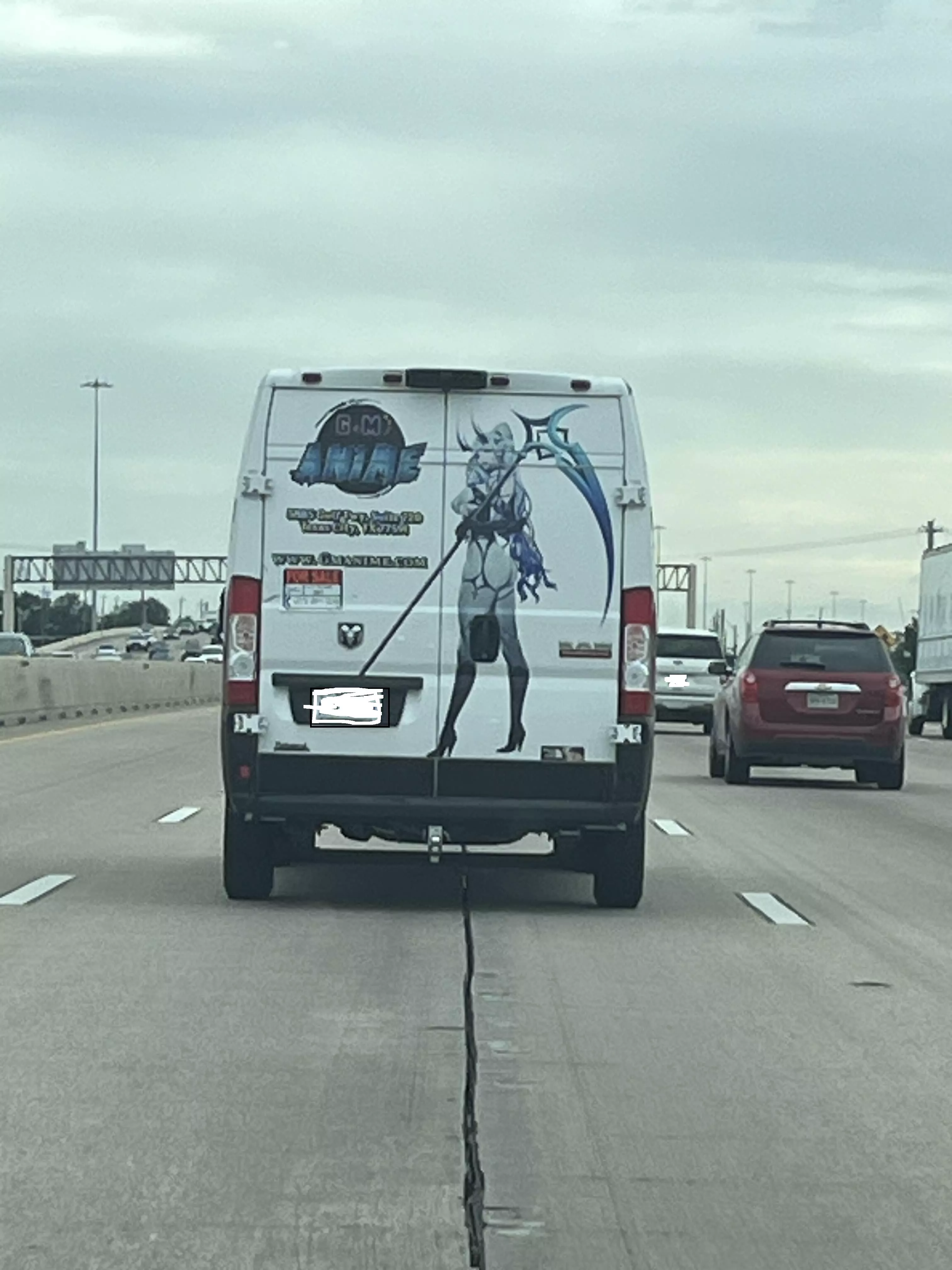 Need help identifying character in the picture