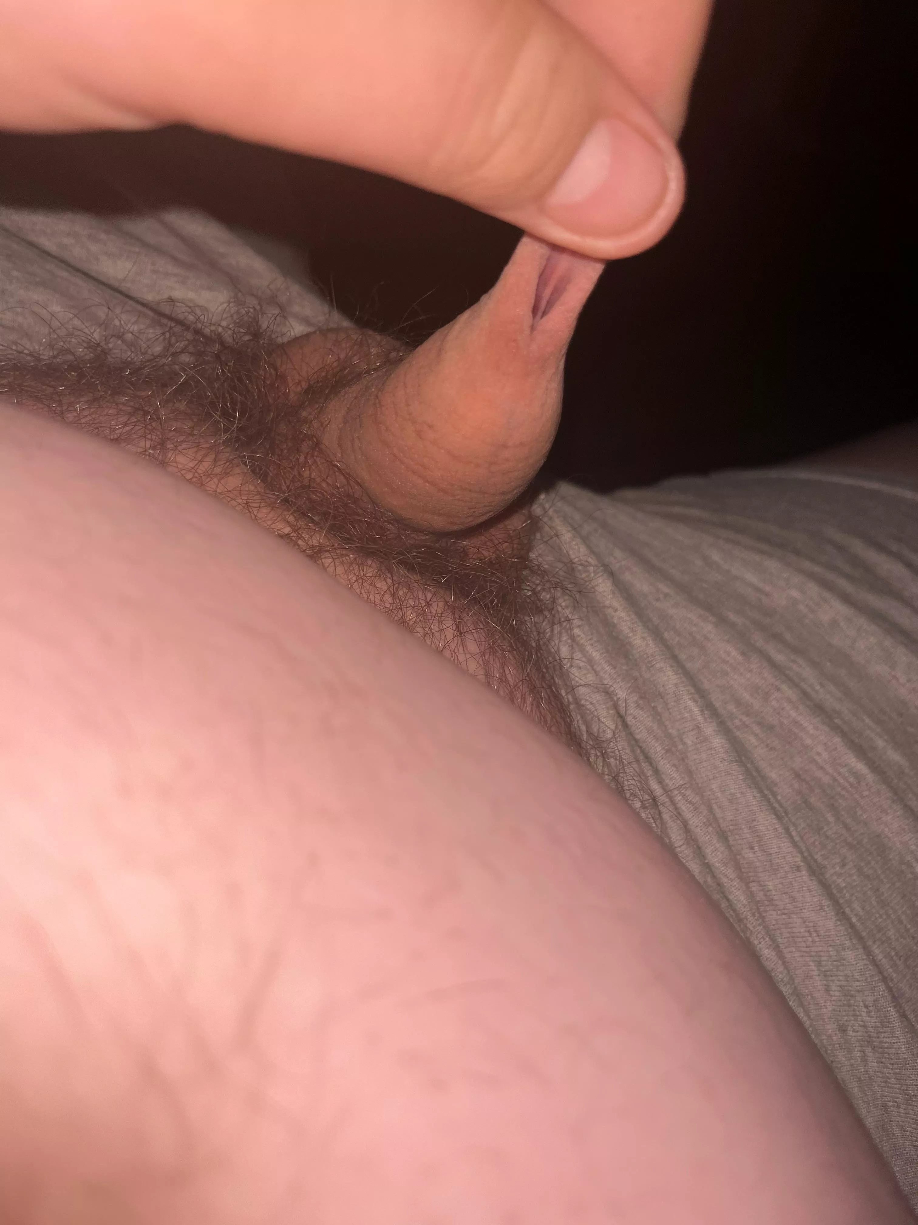 NEED SOMEONE HEHEHEHE 