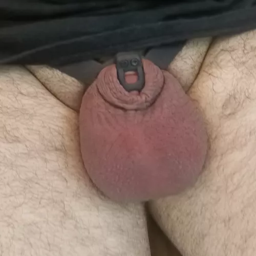 Never been so happy to have a 3d printer