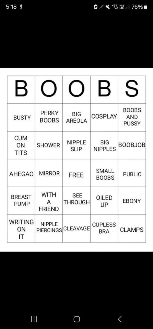 New here. First card. Anyone want to be the first to help me?