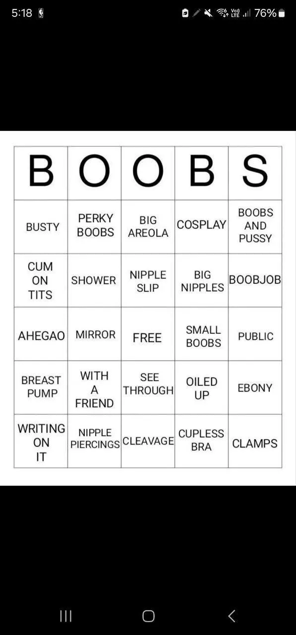 New here. First card. Anyone want to be the first to help me?