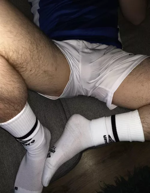 (Oc) First post.. thoughts? ☺️ (31)