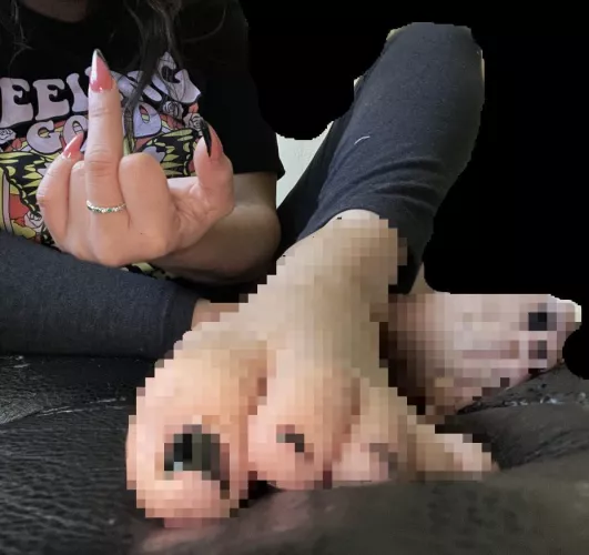 Ooopsie..🤭 did you miss me ? 