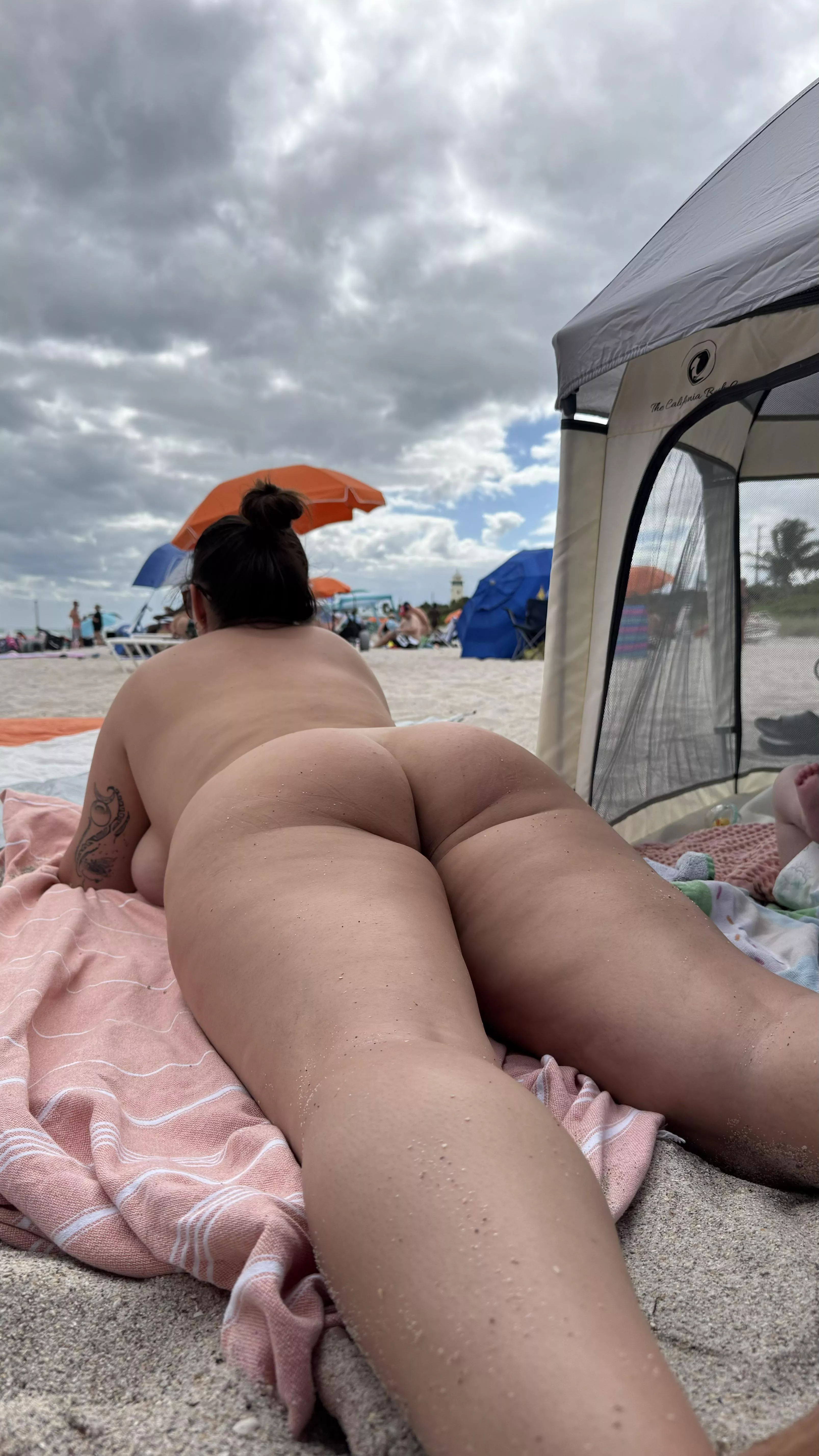 Our first post thanks for the invite 