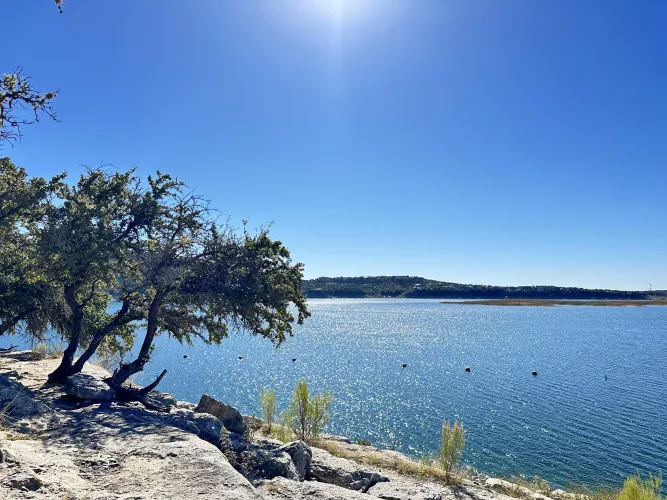 Perfect day to get naked, let’s go