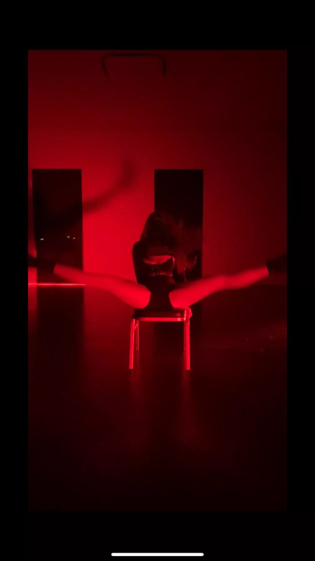 Perfect size for you 😘 link in bio