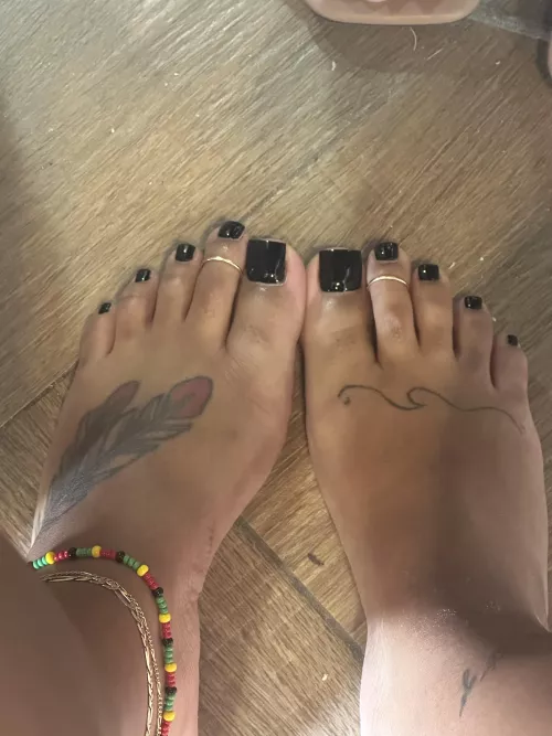 piggies 