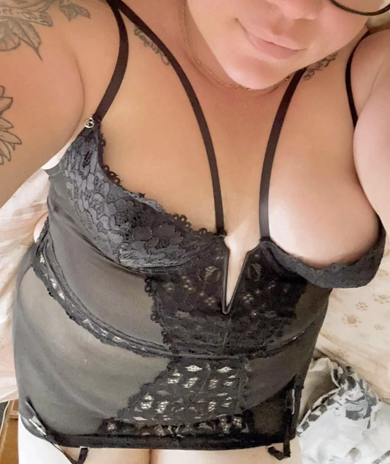 PORT AUGUSTA/WHYALLA seeking a straight clean couple, male or female 18-35 years old to join me and my partner for some fun x