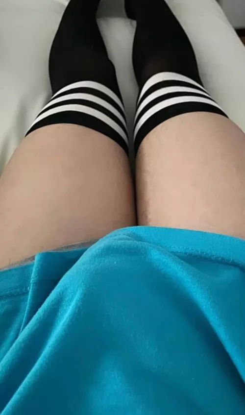 Quer ver meu volume ? 😳 amo ser uma garotinha com pintinho