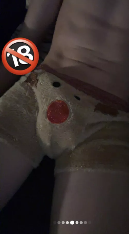 Qui liege et alentour?😋 