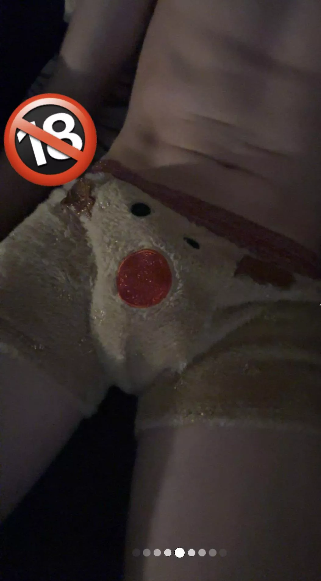 Qui liege et alentour?😋 