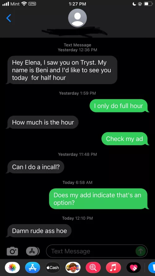 Reading comprehension: -10