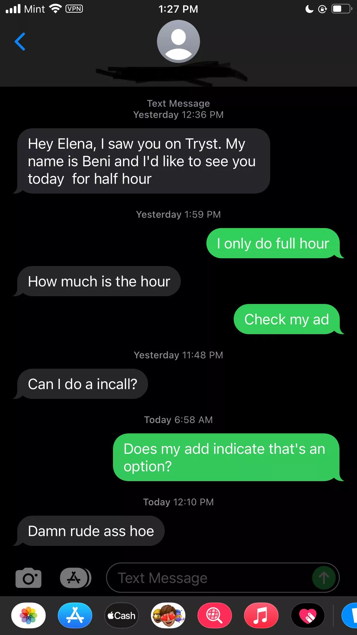 Reading comprehension: -10