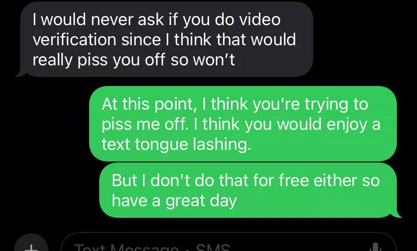 Reading is fundamental