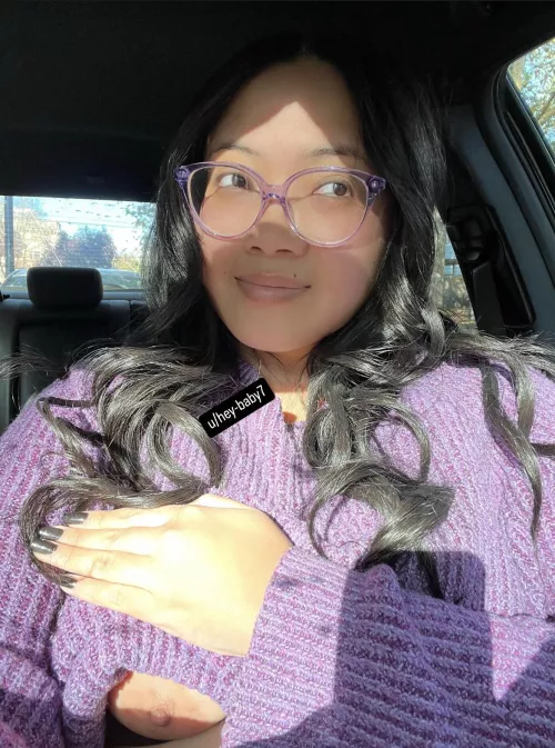 Ready for your tongue 