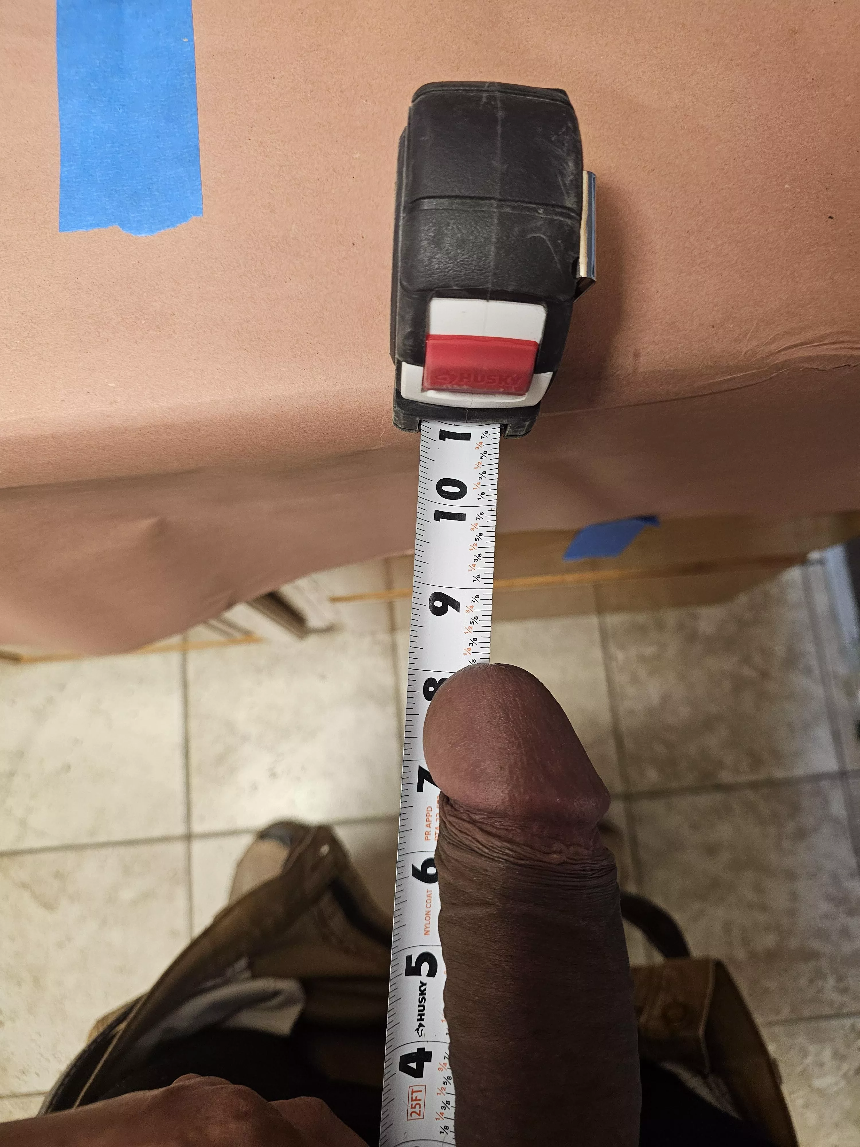 Seaching for throat goats