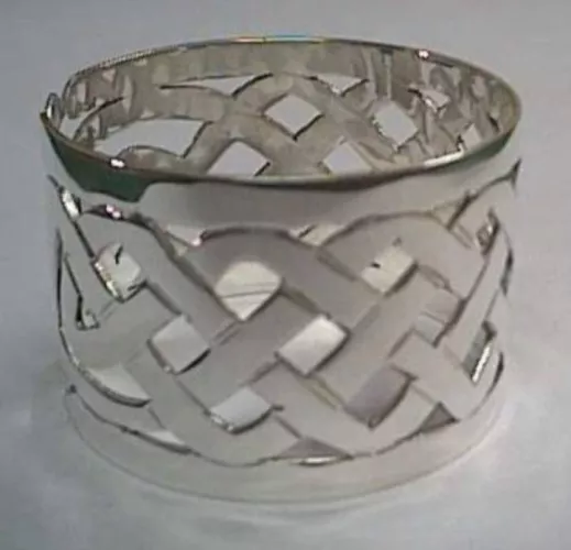 Seeking Printer for project